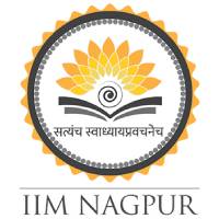 IIM Nagpur