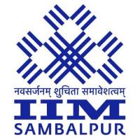 IIM Sambalpur