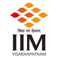 IIM Visakhapatnam