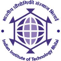 IIT Bhilai