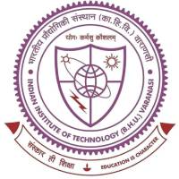 IIT BHU Varanasi