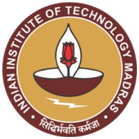 IIT Chennai