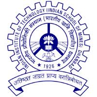 IIT Dhanbad