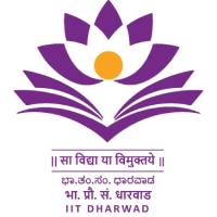 IIT Dharwad