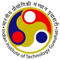IIT Guwahati