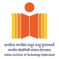 IIT Hyderabad