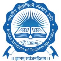 IIT Indore