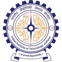 IIT Jodhpur