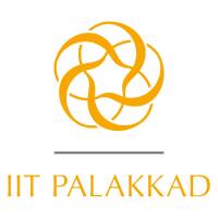 IIT Palakkad