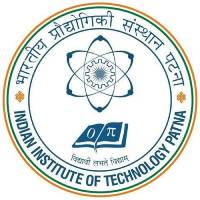 IIT Patna