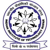 IIT Ropar