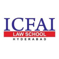 ILS Hyderabad