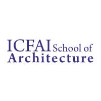 ISA Hyderabad