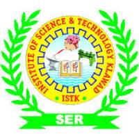 ISTK Yamuna Nagar