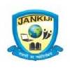 JCE Yamuna Nagar
