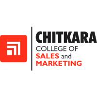 CCSM Punjab