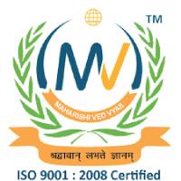 Maharishi Ved Vyas Engineering College Yamuna Nagar