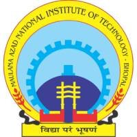MANIT Bhopal