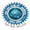 MMIT Aligarh