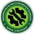 MMIT Auraiya