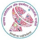 MMIT Chandauli
