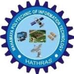 MMIT Hathras
