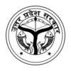 MMIT Kushinagar