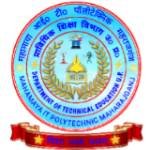 MMIT Maharajganj