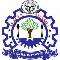MMIT Shamli