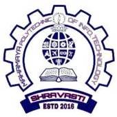 MMIT Shravasti