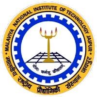 MNIT Jaipur