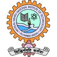 MNNIT Allahabad