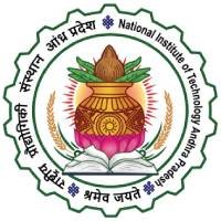 NIT Andhra Pradesh