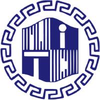 NIT Delhi