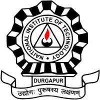 NIT Durgapur