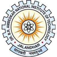 NIT Jalandhar