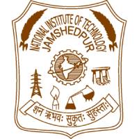 NIT Jamshedpur