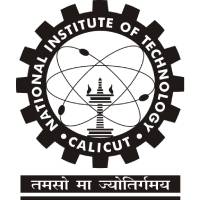 NIT Kozhikode