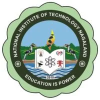 NIT Nagaland