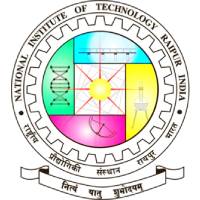 NIT Raipur
