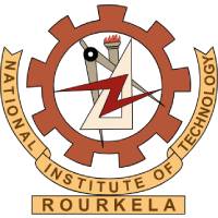 NIT Rourkela