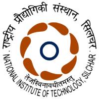 NIT Silchar