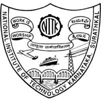 NIT Surathkal
