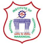 NIT Warangal