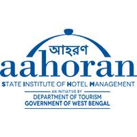 SIHM Durgapur