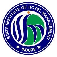 SIHM Indore