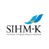 SIHM Kozhikode
