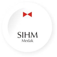 SIHM Medak