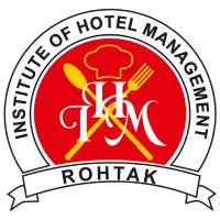 SIHM Rohtak