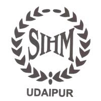 SIHM Udaipur